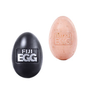 Purfect - Face Cleansing Egg