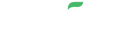 PURFECT logo