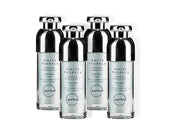 White Truffle Anti-Aging Night Cream