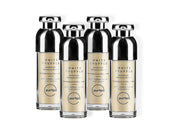 White Truffle Anti-Aging Day Cream