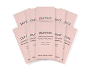 Purfect Liquid Face Mask