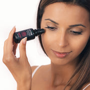 Super Seed Eye Serum