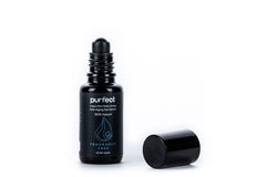 Super Seed Eye Serum