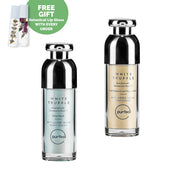 White Truffle Anti-Aging Bundle