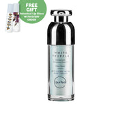 White Truffle Anti-Aging Night Cream
