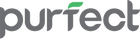 PURFECT logo