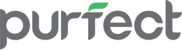 PURFECT logo