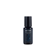 Purfect - Super Seed Eye Serum