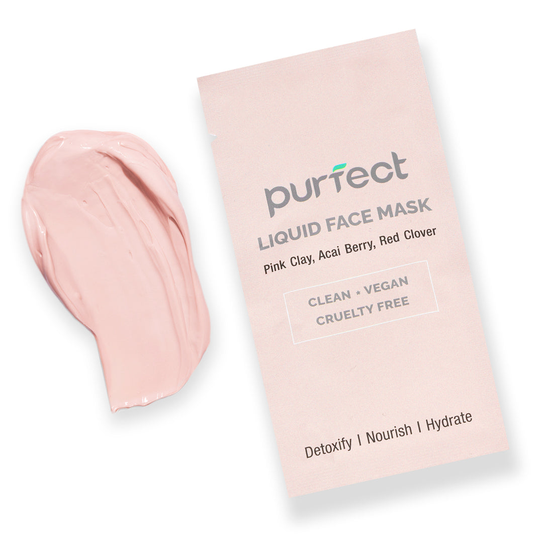 Acai-Mask_Sachets_3_c446e1e2-