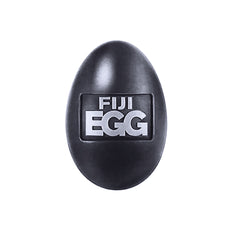 Purfect - Face Cleansing Egg