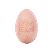 Purfect - Face Cleansing Egg