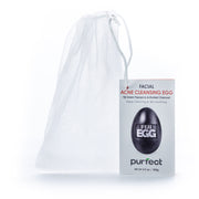 Purfect - Face Cleansing Egg