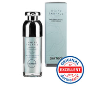 Purfect - White Truffle Night Cream