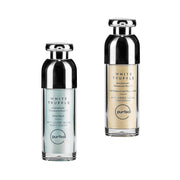 Purfect - White Truffle Night Cream