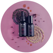 Purfect - Super Seed Face Serum