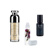 Purfect - Pure Radiance Bundles