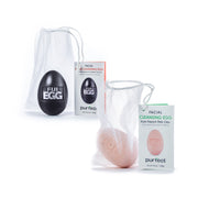Purfect - Face Cleansing Egg