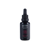 Purfect - Super Seed Face Serum