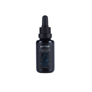 Purfect - Super Seed Face Serum