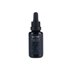 Purfect - Super Seed Face Serum