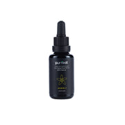 Purfect - Super Seed Face Serum