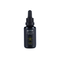 Purfect - Super Seed Face Serum