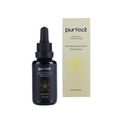 Purfect - Super Seed Face Serum