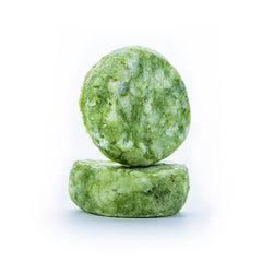 Purfect - Shampoo Bars
