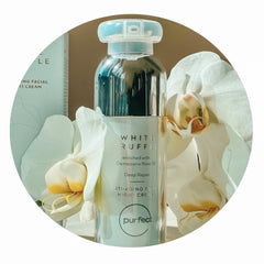 Purfect - White Truffle Night Cream