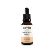 Purfect - Immortelle Divine Face Serum