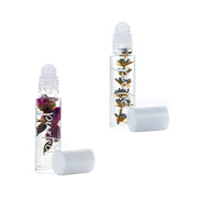 Purfect - Botanical Lip Gloss
