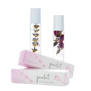 Purfect - Botanical Lip Gloss