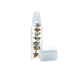 Purfect - Botanical Lip Gloss