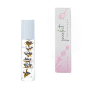 Purfect - Botanical Lip Gloss