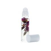 Purfect - Botanical Lip Gloss