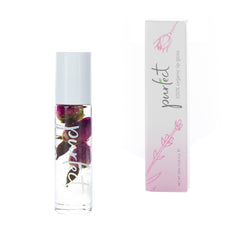 Purfect - Botanical Lip Gloss