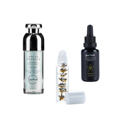 Purfect - Pure Radiance Bundles