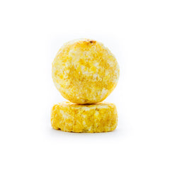 Purfect - Shampoo Bars