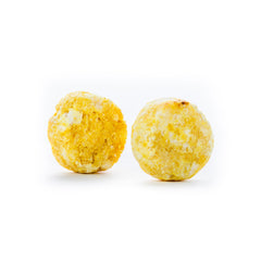 Purfect - Shampoo Bars